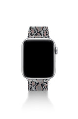 JIMMY APPLE WATCH BAND